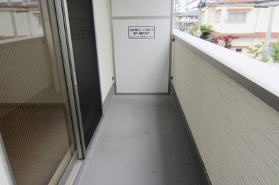 【玄関】 | 泉佐野ＨＩＲＡＮＯ２