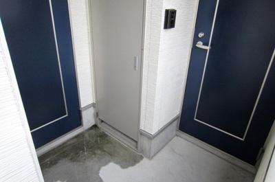 【居間・リビング】 | 泉佐野ＨＩＲＡＮＯ２