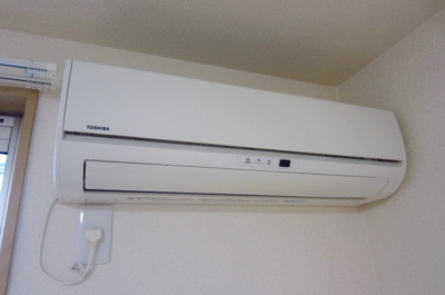 【キッチン】 | 泉佐野ＨＩＲＡＮＯ２