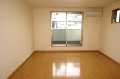 【収納】 | 泉佐野ＨＩＲＡＮＯ２