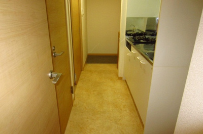 【設備】 | 泉佐野ＨＩＲＡＮＯ２