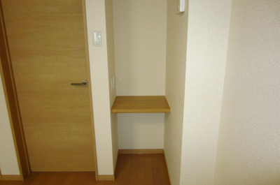 【セキュリティ】 | 泉佐野ＨＩＲＡＮＯ２