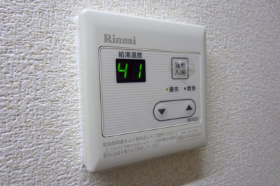 【駐車場】 | 泉佐野ＨＩＲＡＮＯ２