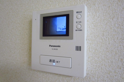 【その他共用部分】 | 泉佐野ＨＩＲＡＮＯ２