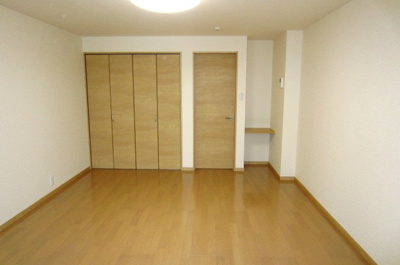 【居間・リビング】 | 泉佐野ＨＩＲＡＮＯ２