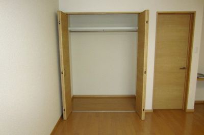 【寝室】 | 泉佐野ＨＩＲＡＮＯ２