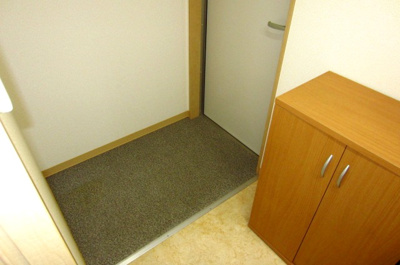 【収納】 | 泉佐野ＨＩＲＡＮＯ２