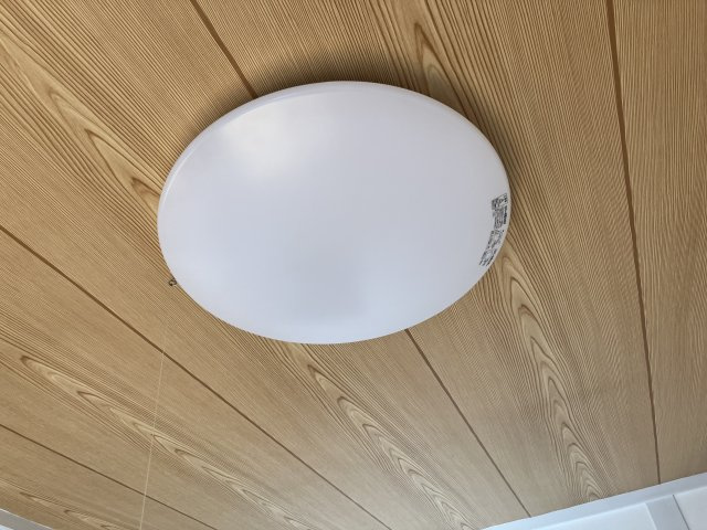 メゾンニューワイズ南館の設備