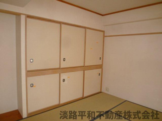 【和室】 | テラス細工町