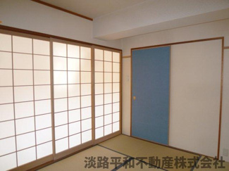 【和室】 | テラス細工町