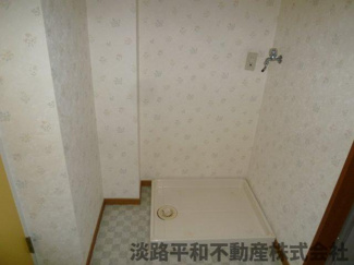 【その他】 | テラス細工町
