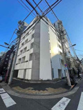 ベルファース新橋の画像