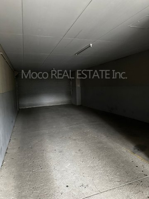 【内装】 | 北見市大通ビル(オフィス)