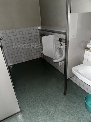 【内装】 | 北見市大通ビル(オフィス)