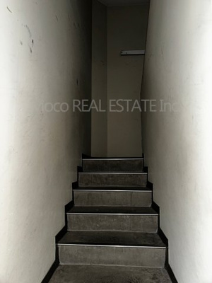 【内装】 | 北見市大通ビル(オフィス)