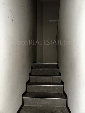 【内装】 | 北見市大通ビル(オフィス)