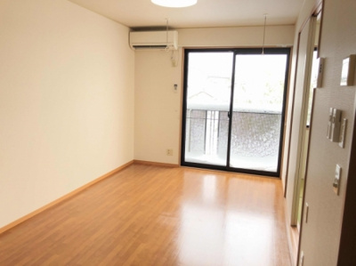 【居間・リビング】 | レジデンスアグリー