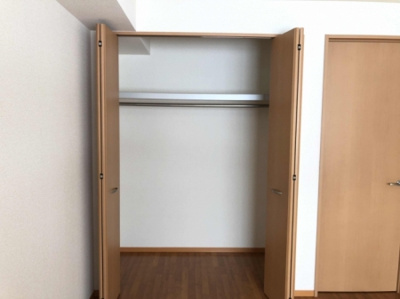 【収納】 | レジデンスアグリー