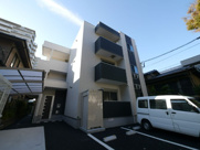 モアプラス貝塚駅前の画像