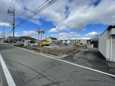 【外観】 | Ts-land 龍野町堂本