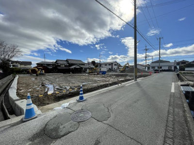 【外観】 | Ts-land 龍野町堂本