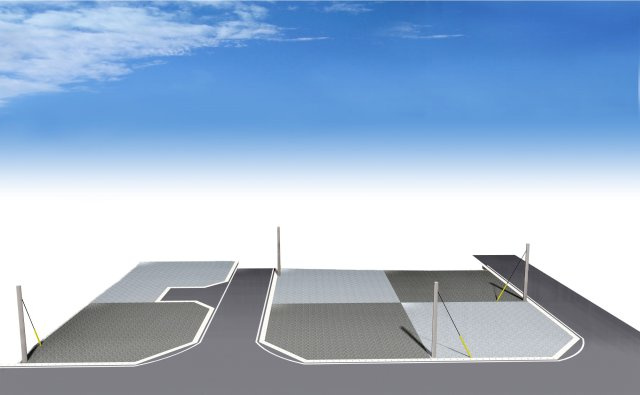 【土地図】 | Ts-land 龍野町堂本