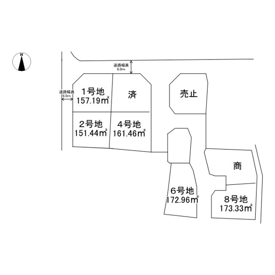 【土地図】 | Ts-land 龍野町堂本