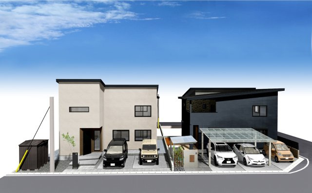 【その他】 | Ts-land 龍野町堂本