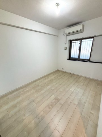 トラストネクサス長府侍町