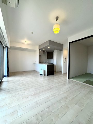 トラストネクサス長府侍町のその他