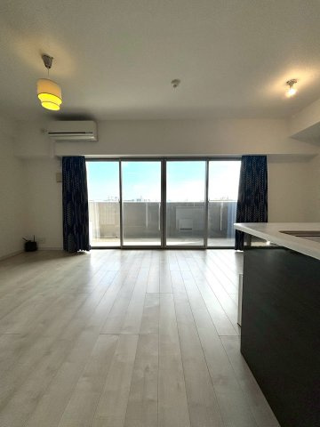 トラストネクサス長府侍町のその他