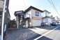 伊佐市大口里　中古戸建の画像