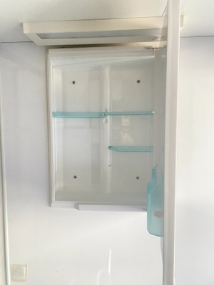 【その他共用部分】 | 福井荘