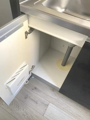 【収納】 | 福井荘