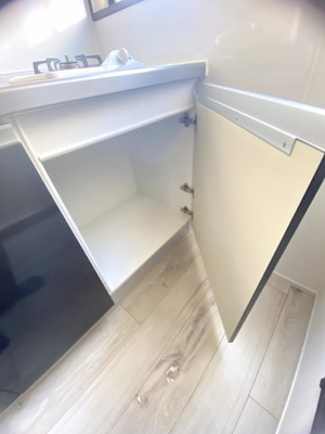 【収納】 | 福井荘