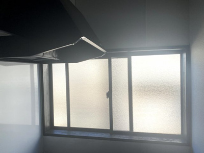 【セキュリティ】 | 福井荘