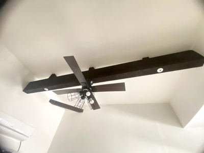 【その他】 | 福井荘