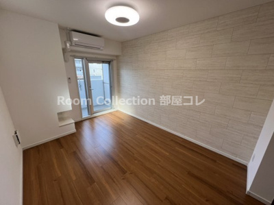 【内装】 | サンハート岐阜 | ※同物件社写真