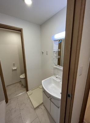 【その他共用部分】 | Buona giornata勝田台