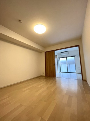 【居間・リビング】 | Buona giornata勝田台