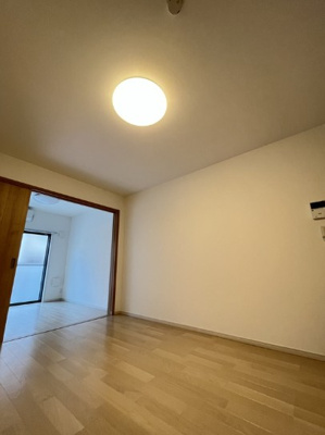 【内装】 | Buona giornata勝田台