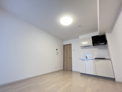 【その他】 | Buona giornata勝田台