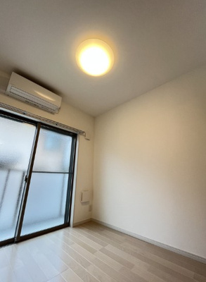 【居間・リビング】 | Buona giornata勝田台