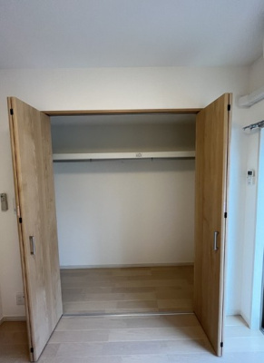 【収納】 | Buona giornata勝田台