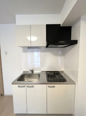 【キッチン】 | Buona giornata勝田台