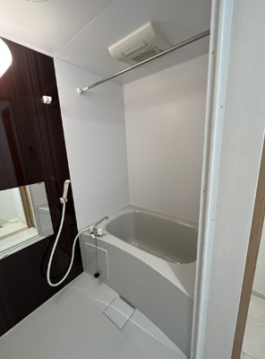 【浴室】 | Buona giornata勝田台