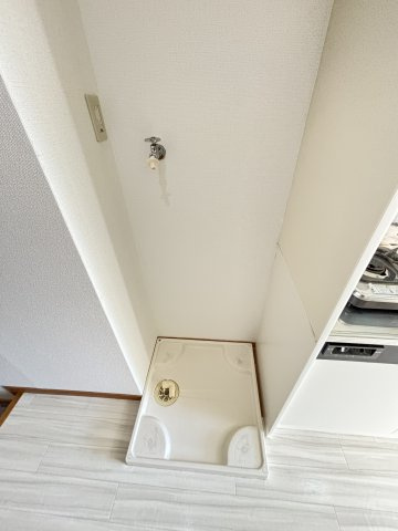 【設備】