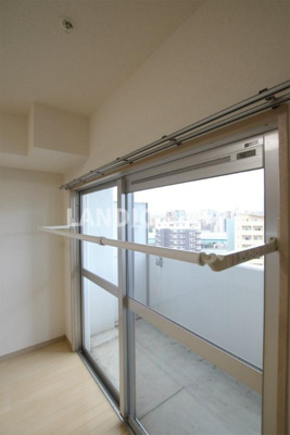 【その他】 | リファレンス東公園