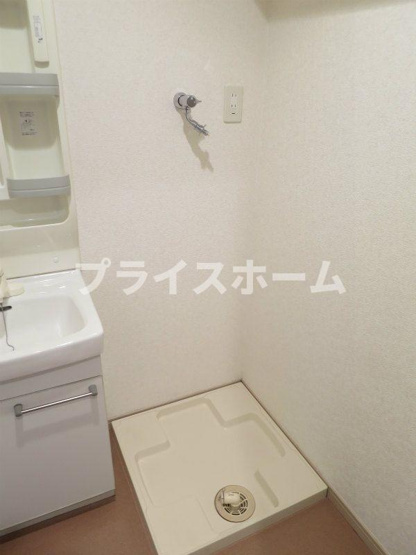 【設備】 | リファレンス東公園