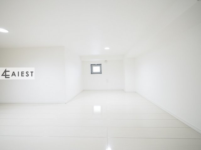 A・CORSO 八田の寝室|※同一仕様写真